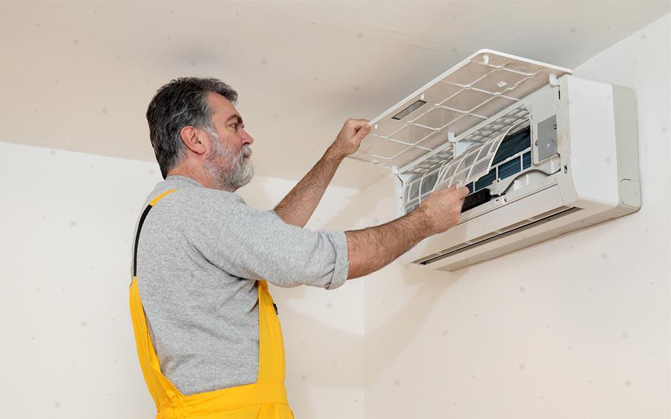 tarif artisan électricien Ozoir-la-Ferrière