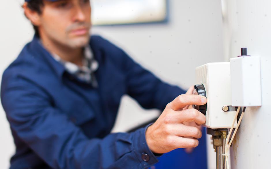 urgence électricité Clermont