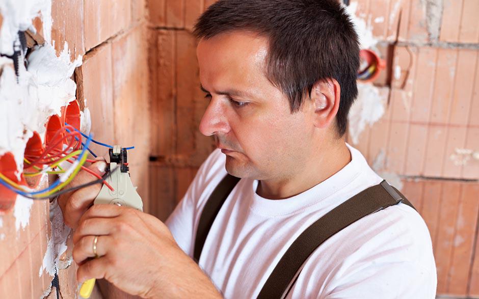 devis travaux électricité Clermont