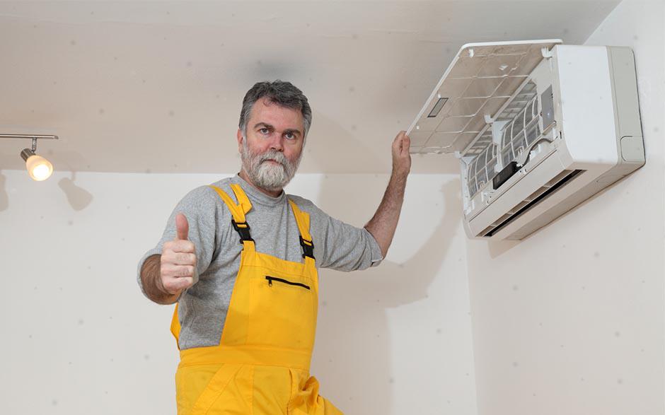 électricien en urgence Ozoir-la-Ferrière
