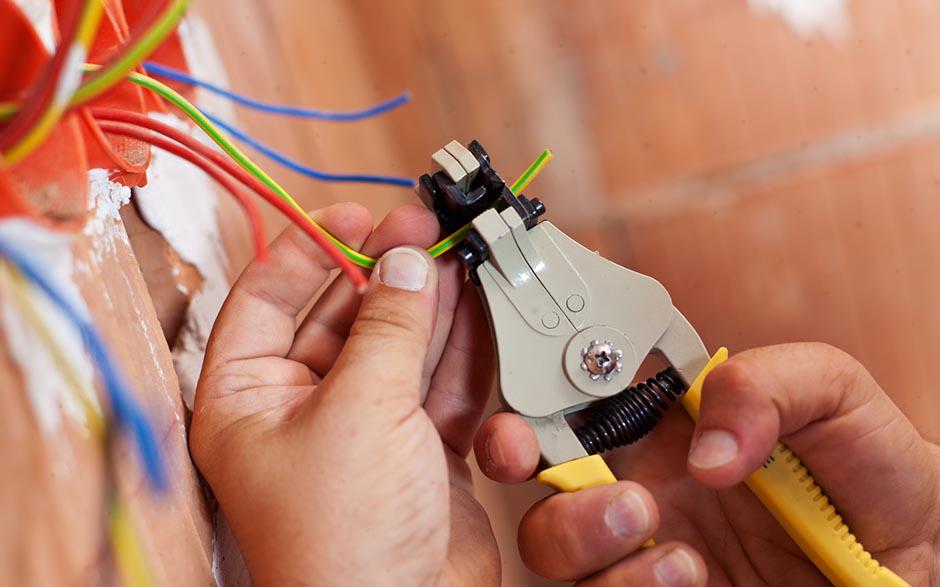  urgence électricité La Queue-en-Brie