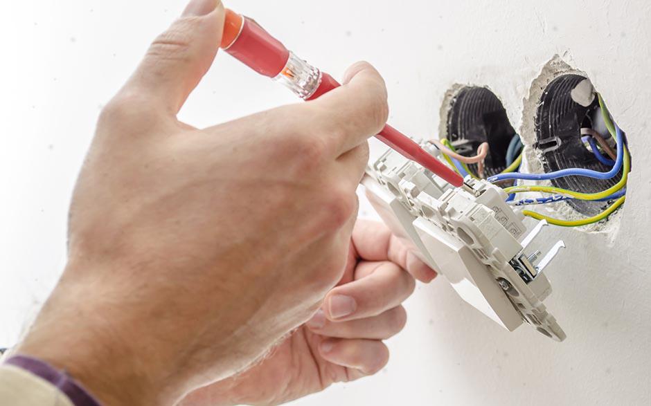  urgence électricité La Queue-en-Brie