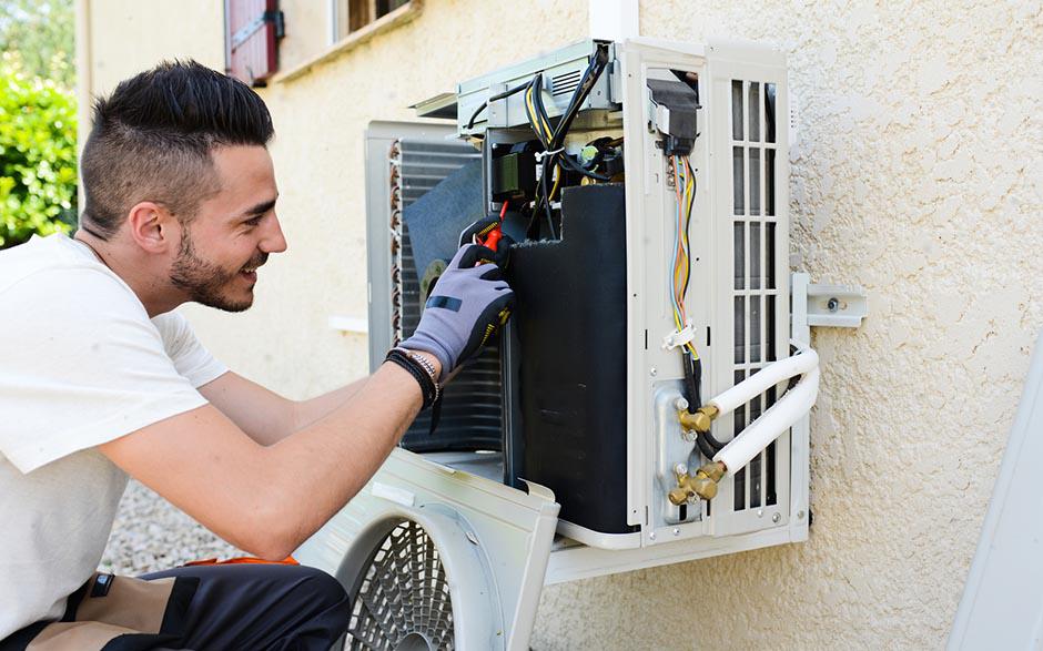  urgence électricité La Queue-en-Brie