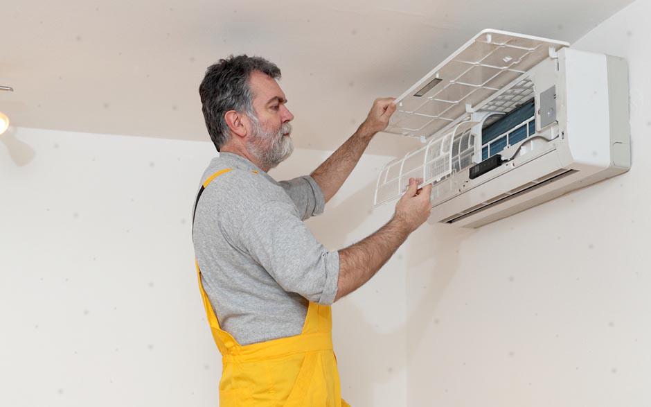 urgence électricité Clermont