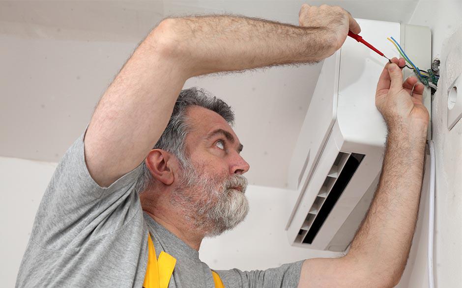 travaux électricité La Queue-en-Brie