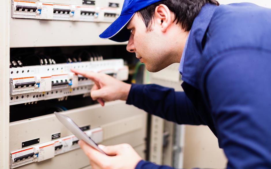  urgence électricité La Queue-en-Brie